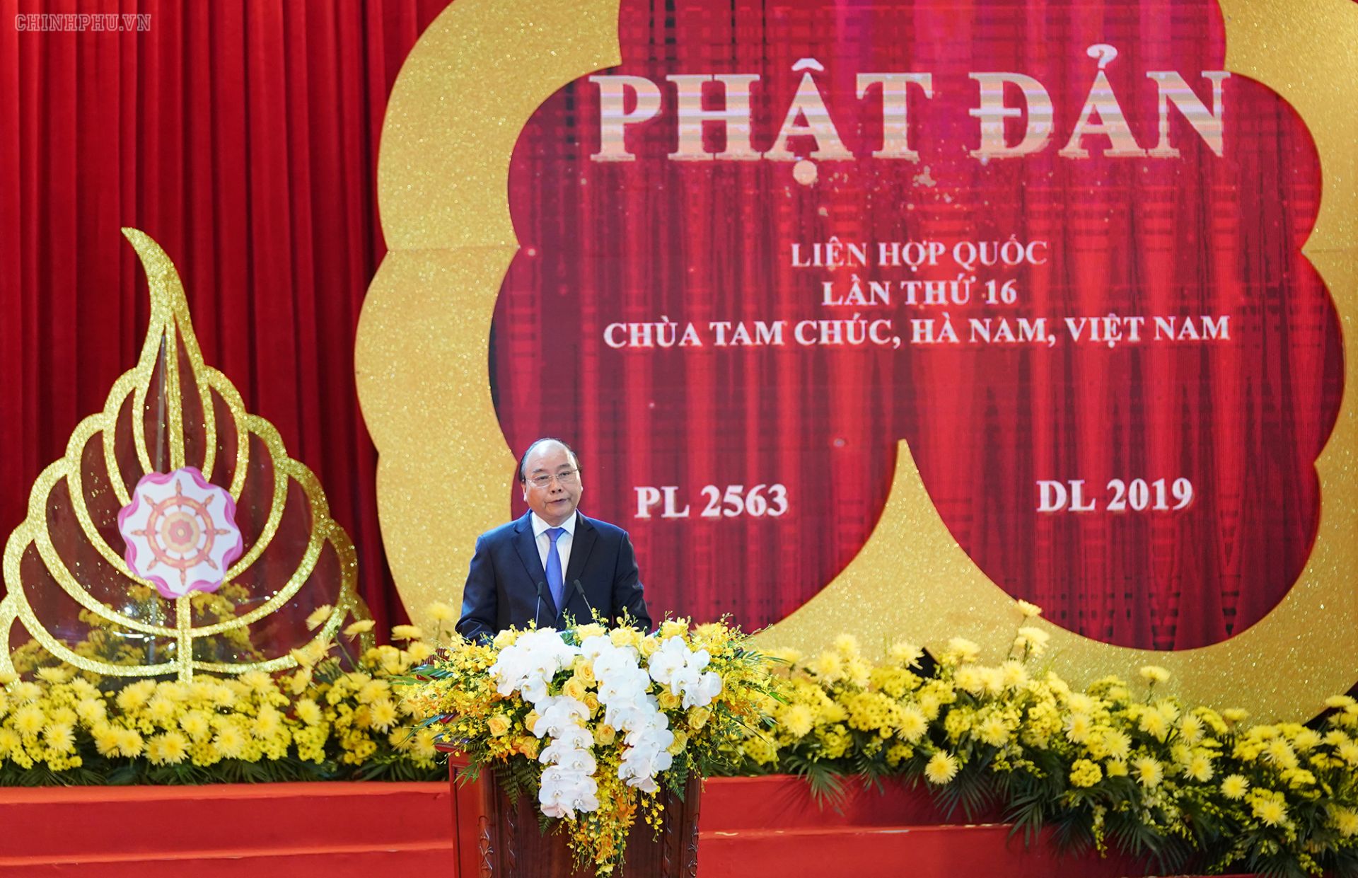 Description: http://baochinhphu.vn/Uploaded/tranducmanh/2019_05_12/NQH09997.jpg