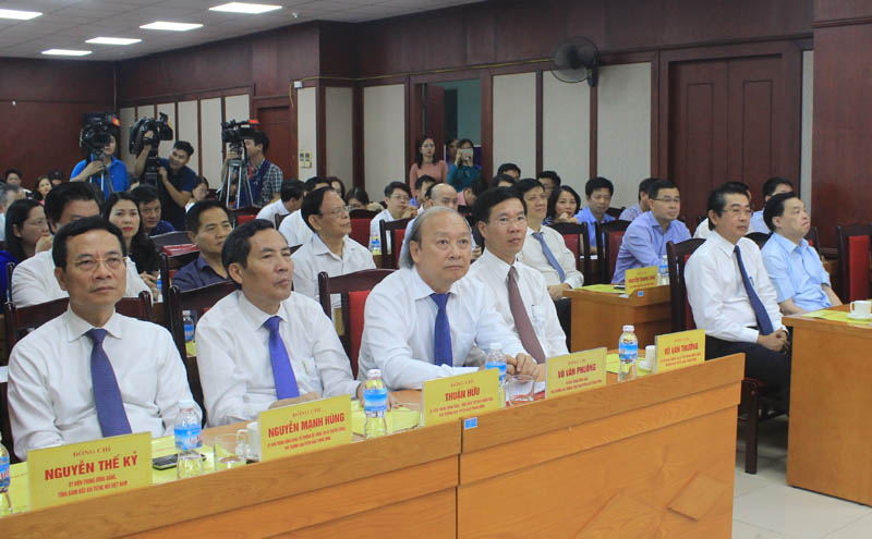 Description: http://cpv.org.vn/DATA/0/2019/05/img_8932-15_40_30_308.jpg