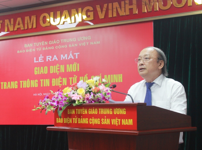 Description: http://cpv.org.vn/DATA/0/2019/05/_mg_9111sualai-16_24_39_145.jpg