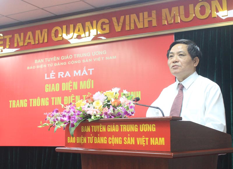 Description: http://cpv.org.vn/DATA/0/2019/05/img_8946-15_41_02_856.jpg