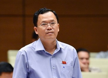 Description: Huynh Thanh Phuong.jpg