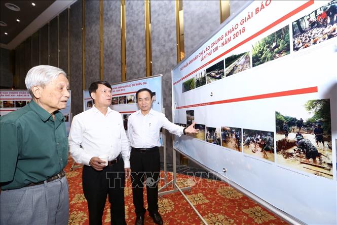 Description: http://image.baoangiang.com.vn/fckeditor/upload/2019/20190531/images/12-giaibaochi03.jpeg