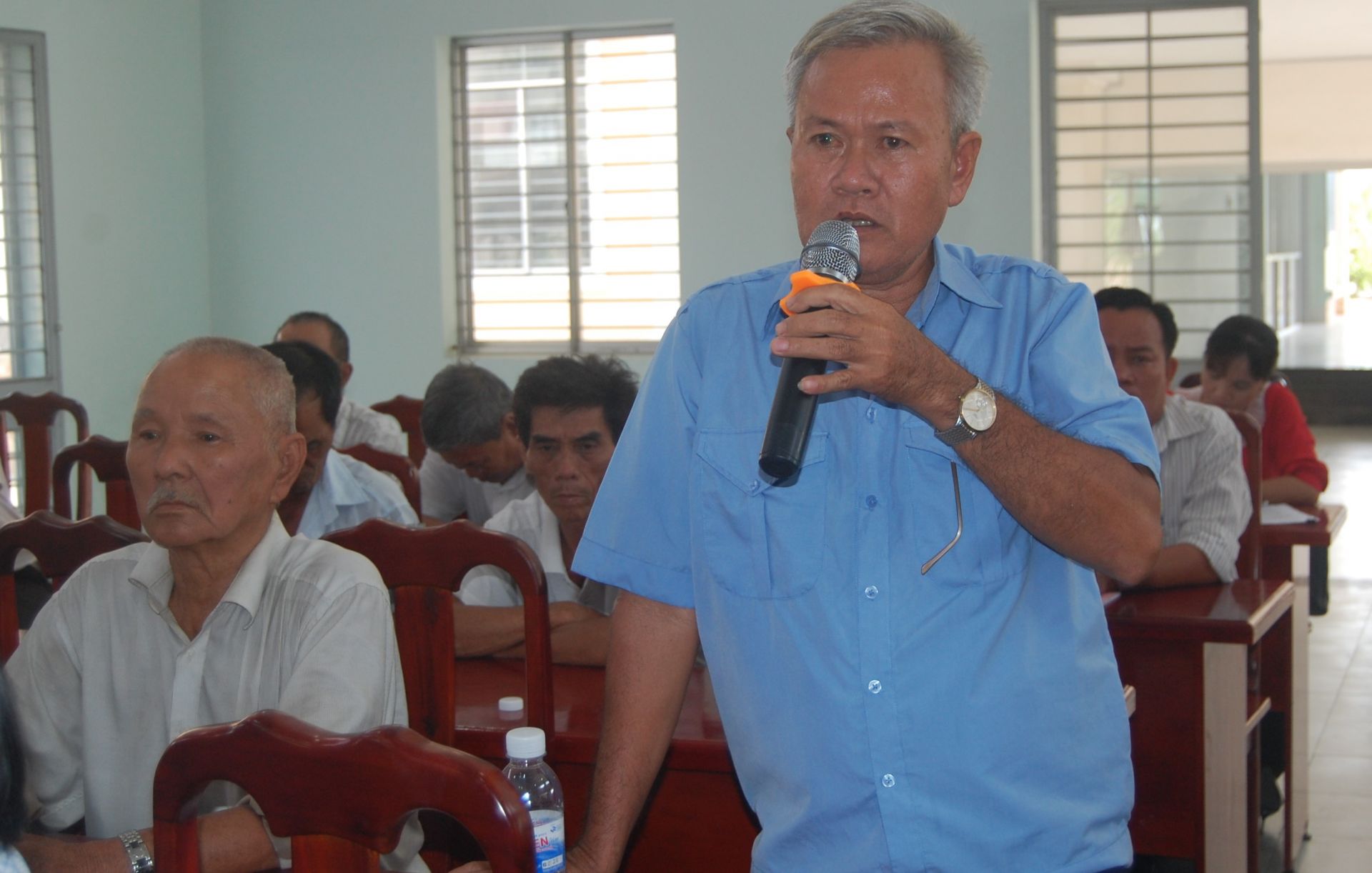 Description: E:\BTNO 2019\Thang 06\05.06\doc Chieu\Thanh Phuoc\txct 2.JPG