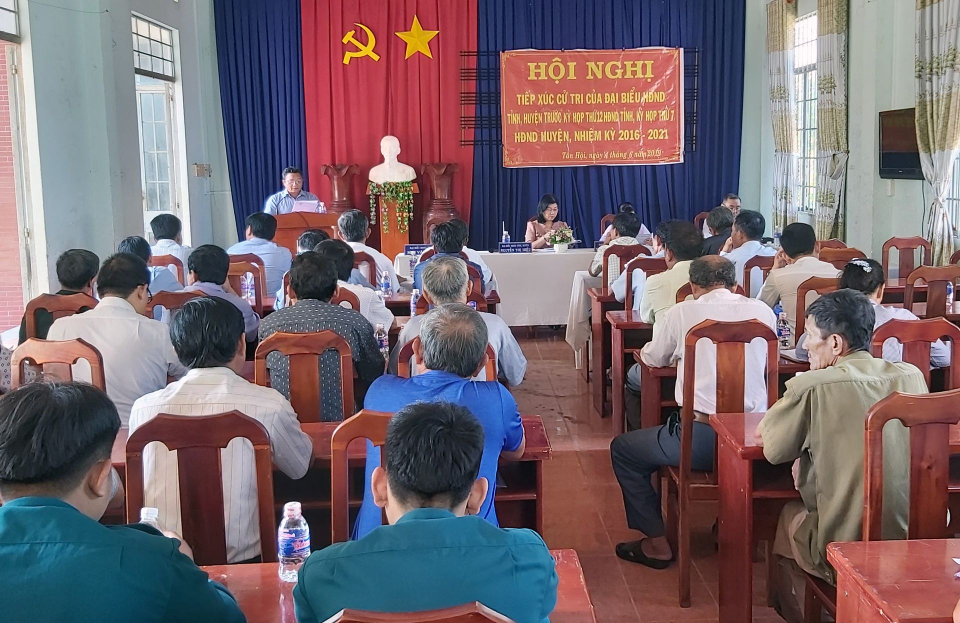 Description: E:\BTNO 2019\Thang 06\05.06\doc Chieu\Tan Hiep\txct 5.jpg