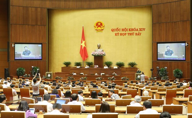 Description: http://image.baoangiang.com.vn/fckeditor/upload/2019/20190613/images/ttxvn_ky_hop_thu_bay_quoc_hoi_khoa_xiv_sang_136_3921944.jpg