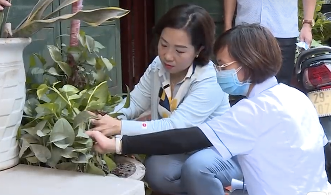 Description: http://image.baoangiang.com.vn/fckeditor/upload/2019/20190719/images/sxh_ovcw.png