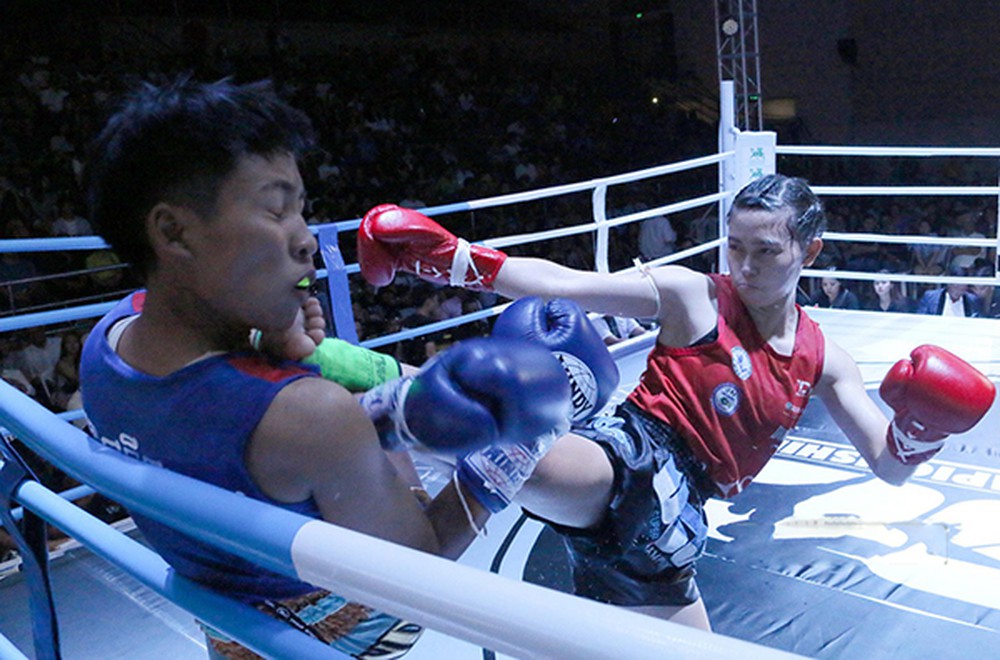 Description: http://image.baoangiang.com.vn/fckeditor/upload/2019/20190728/images/533dd86a8f2b66753f3a.jpg