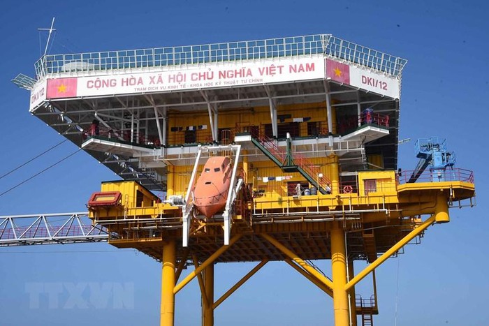 Description: http://image.baoangiang.com.vn/fckeditor/upload/2019/20190728/images/3f5a50933ad3d38d8ac2.jpg