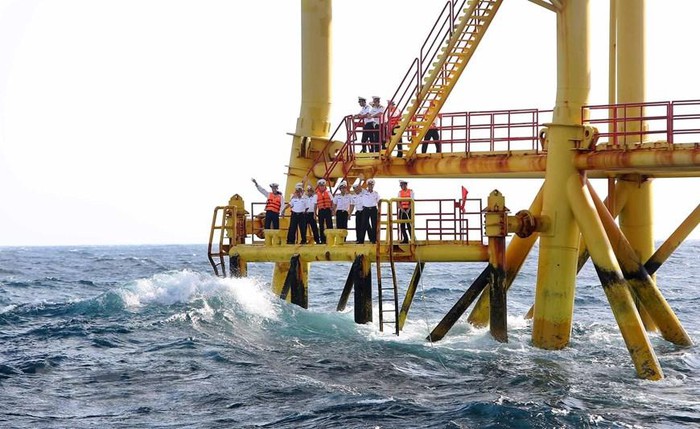 Description: http://image.baoangiang.com.vn/fckeditor/upload/2019/20190728/images/f0f6f43f9e7f77212e6e.jpg