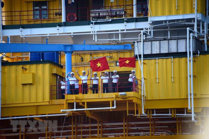 Description: http://image.baoangiang.com.vn/fckeditor/upload/2019/20190728/images/782d40e42aa4c3fa9ab5.jpg