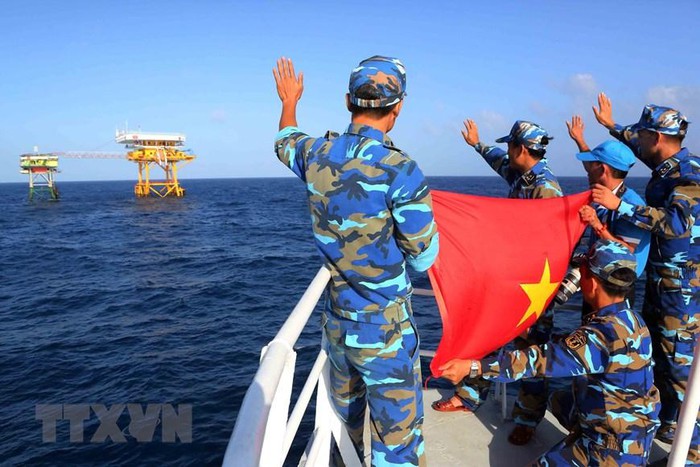 Description: http://image.baoangiang.com.vn/fckeditor/upload/2019/20190728/images/9a1cfcd596957fcb2684.jpg