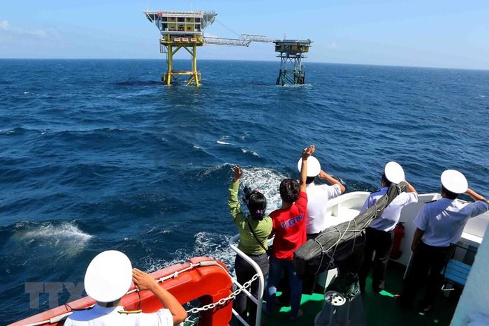 Description: http://image.baoangiang.com.vn/fckeditor/upload/2019/20190728/images/92838b4ae10a0854511b.jpg