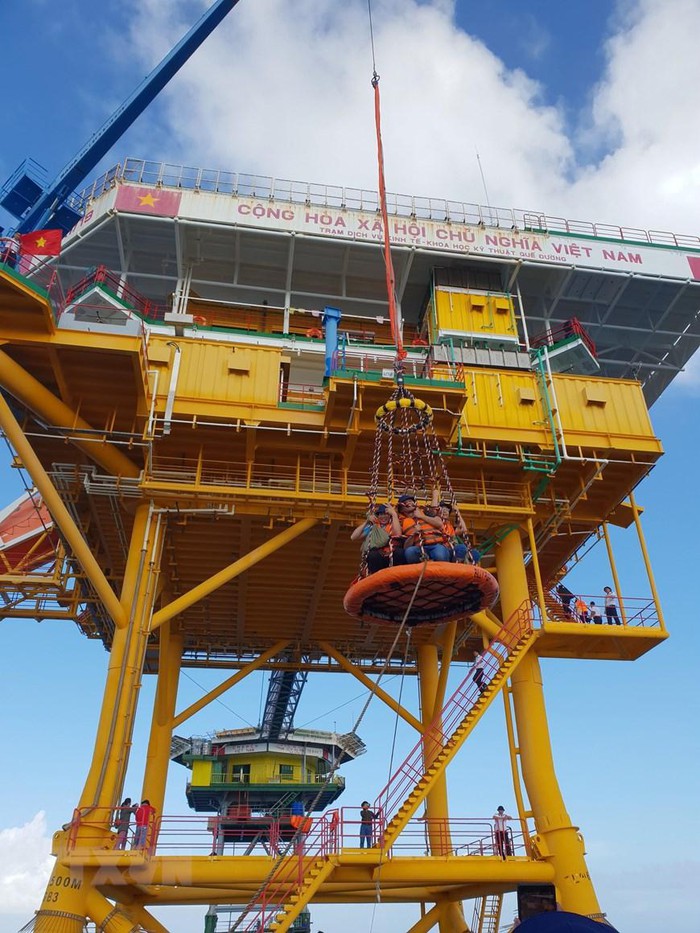 Description: http://image.baoangiang.com.vn/fckeditor/upload/2019/20190728/images/a5a4b66ddc2d35736c3c.jpg