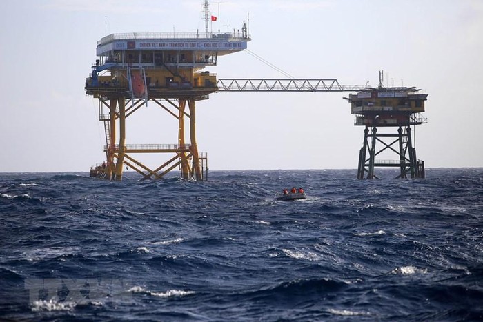 Description: http://image.baoangiang.com.vn/fckeditor/upload/2019/20190728/images/c346d58fbfcf56910fde.jpg