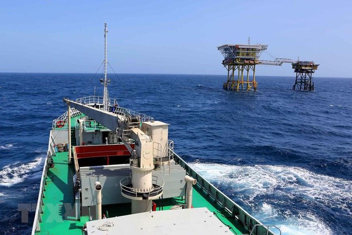 Description: http://image.baoangiang.com.vn/fckeditor/upload/2019/20190728/images/9c7692bff8ff11a148ee.jpg