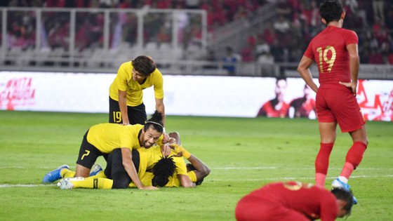 Description: http://image.baoangiang.com.vn/fckeditor/upload/2019/20190907/images/malaysiathangnguocindo_ximi%20(1).jpg