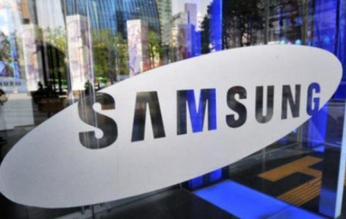 Description: http://image.baoangiang.com.vn/fckeditor/upload/2019/20191004/images/tq-het-thoi-cong-xuong-toan-cau-viet-nam-huong-loi.jpeg