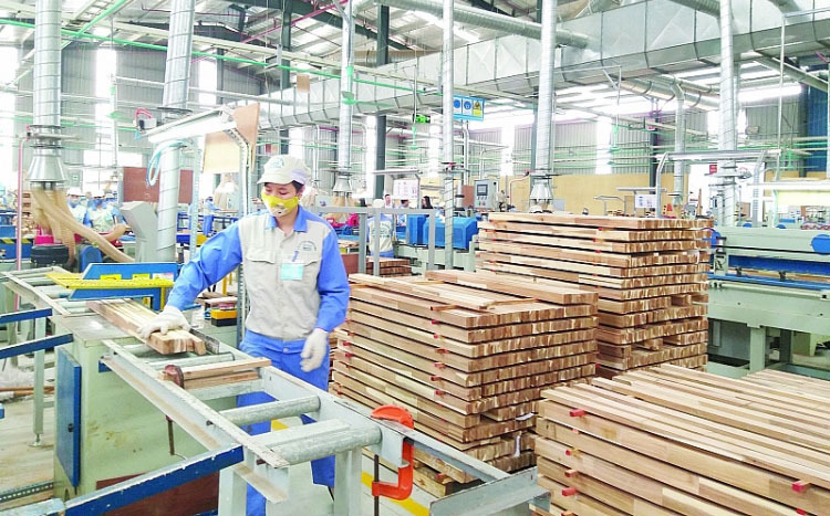 Description: http://image.baoangiang.com.vn/fckeditor/upload/2019/20191006/images/xuat-khau-go-1.jpg