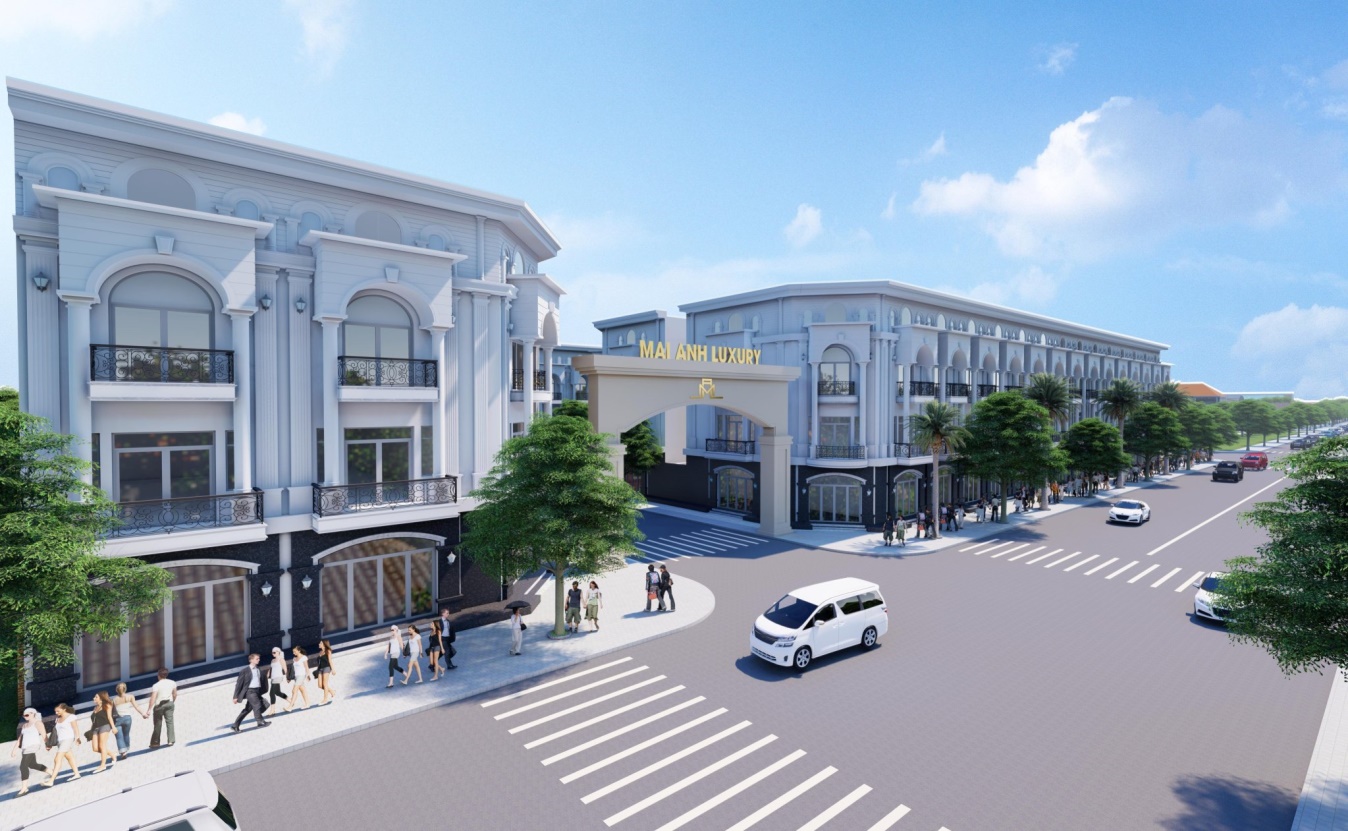 Description: C:\Users\MINH TU LAND\AppData\Local\Microsoft\Windows\INetCache\Content.Word\65ea31b4bba95cf705b8.jpg