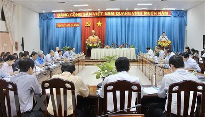 Description: http://image.baoangiang.com.vn/fckeditor/upload/2019/20191025/images/a15384782338ca669329.jpg