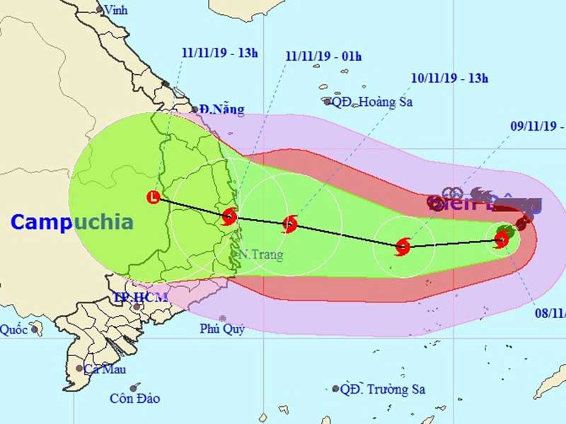 Description: http://image.baoangiang.com.vn/fckeditor/upload/2019/20191109/images/5-bao_kdfq.jpg