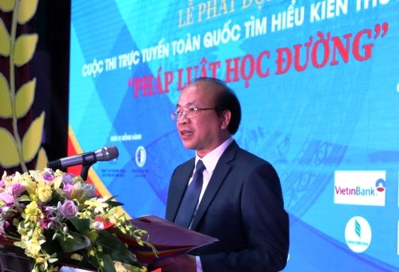 Description: http://image.baoangiang.com.vn/fckeditor/upload/2019/20191109/images/4523_PhaYp_luaYt_hoYc_YYYYng-2.jpg