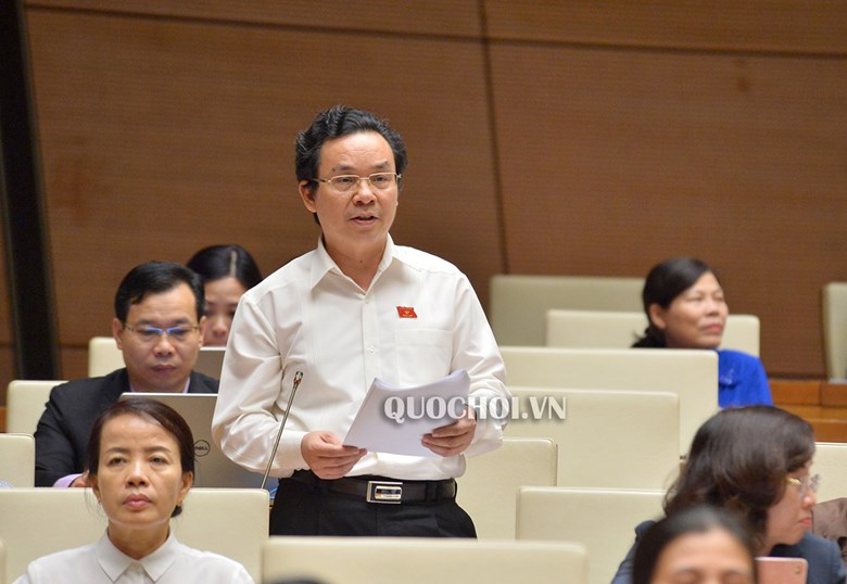 Description: http://hanoimoi.com.vn/Uploads/images/trieuhoa/2019/11/12/HVC.jpg