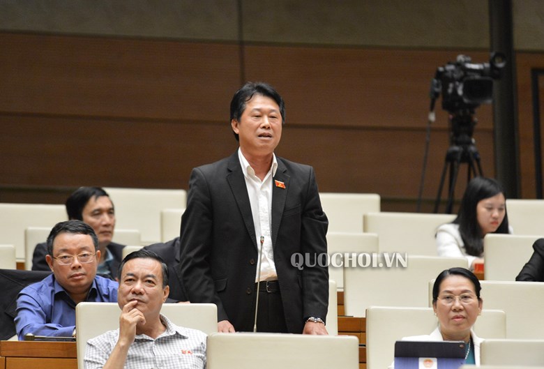 Description: http://hanoimoi.com.vn/Uploads/images/trieuhoa/2019/11/19/Dinh%20Van%20Nha.jpg