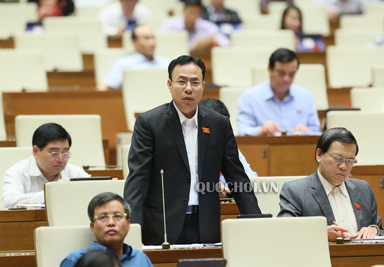 Description: http://hanoimoi.com.vn/Uploads/images/trieuhoa/2019/11/19/HQT.jpg