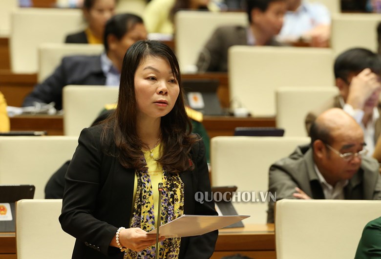 Description: http://hanoimoi.com.vn/Uploads/images/trieuhoa/2019/11/19/HTL.jpg