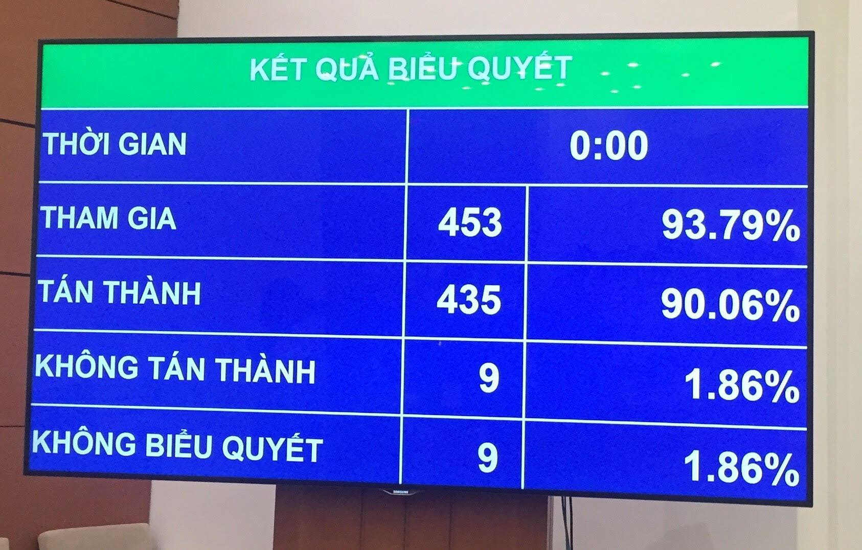 Description: http://hanoimoi.com.vn/Uploads/images/trieuhoa/2019/11/20/unnamed.jpg