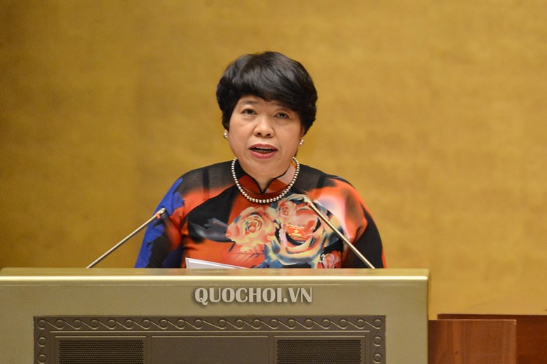 Description: http://hanoimoi.com.vn/Uploads/images/trieuhoa/2019/11/20/NTA.jpg