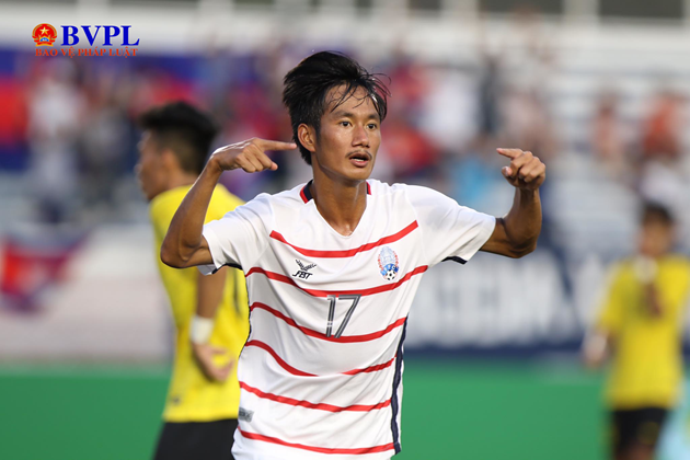 Description: https://baovephapluat.vn/data/images/0/2019/12/06/nhadx/hieuunganh-com-5de9c731c7400.png?dpi=150&quality=100&w=630