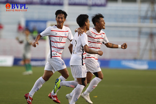 Description: https://baovephapluat.vn/data/images/0/2019/12/05/nhadx/hieuunganh-com-5de87096d9850.png?dpi=150&quality=100&w=630