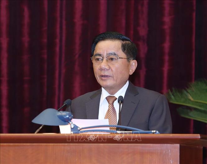 Description: Chú thích ảnh