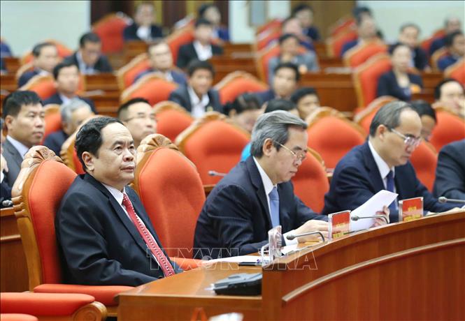 Description: Chú thích ảnh