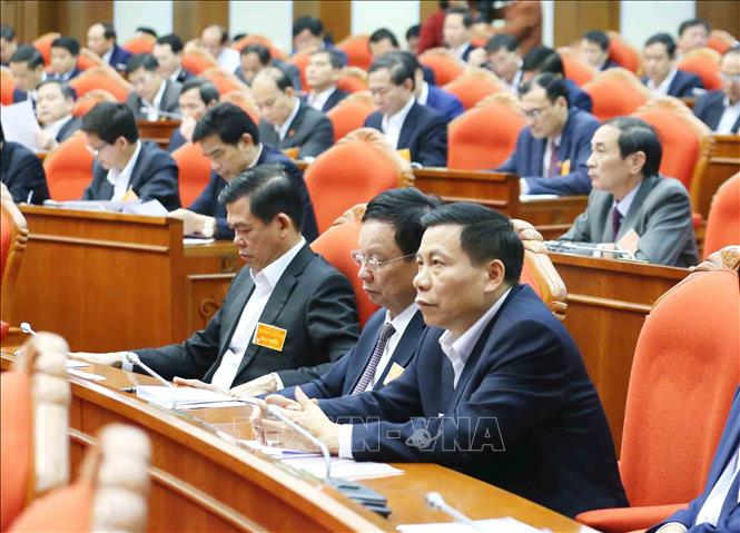 Description: Chú thích ảnh