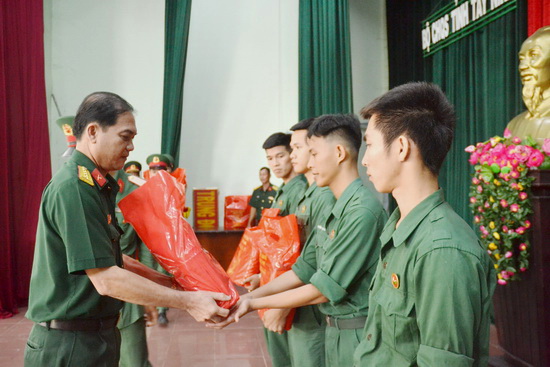 Description: https://api.baotayninh.vn/image/fckeditor/upload/2020/20200116/images/DSC_1604.JPG