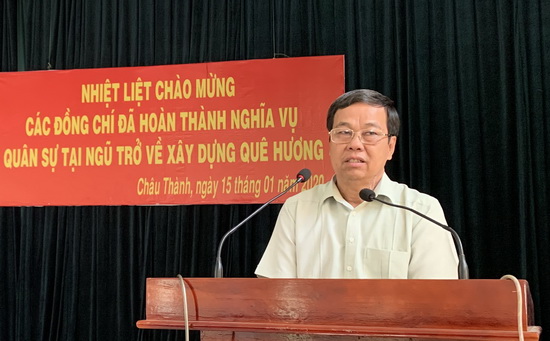 Description: https://api.baotayninh.vn/image/fckeditor/upload/2020/20200116/images/IMG_0135.jpg