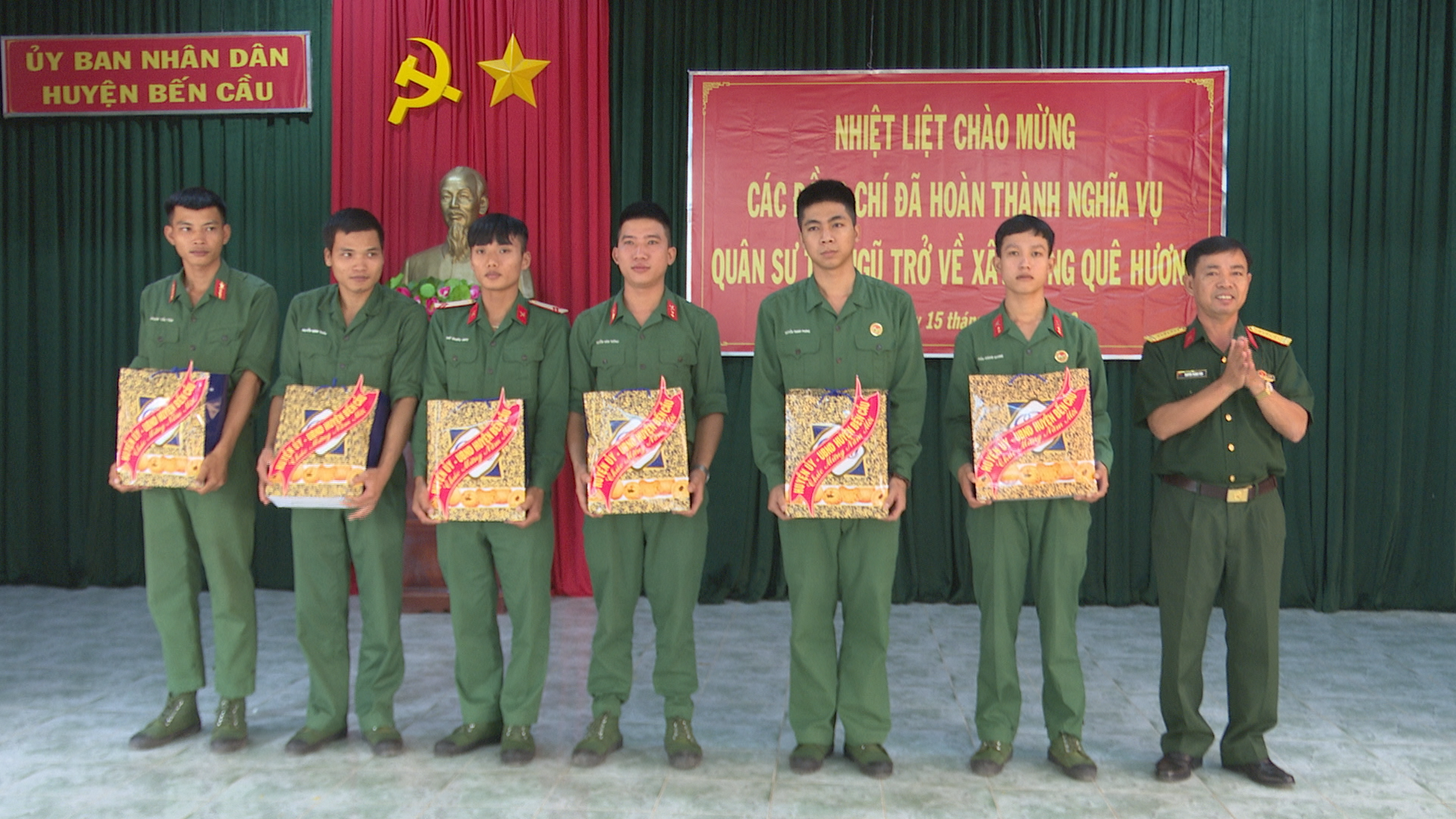 Description: https://api.baotayninh.vn/image/fckeditor/upload/2020/20200116/images/anh%201162.jpg