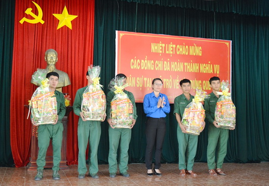 Description: https://api.baotayninh.vn/image/fckeditor/upload/2020/20200116/images/DSC_4385.JPG