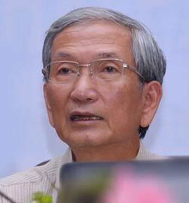 Description: https://image2.baonghean.vn/w607/Uploaded/2020/eslysyrlmyl/2020_01_17/083503-1.jpg