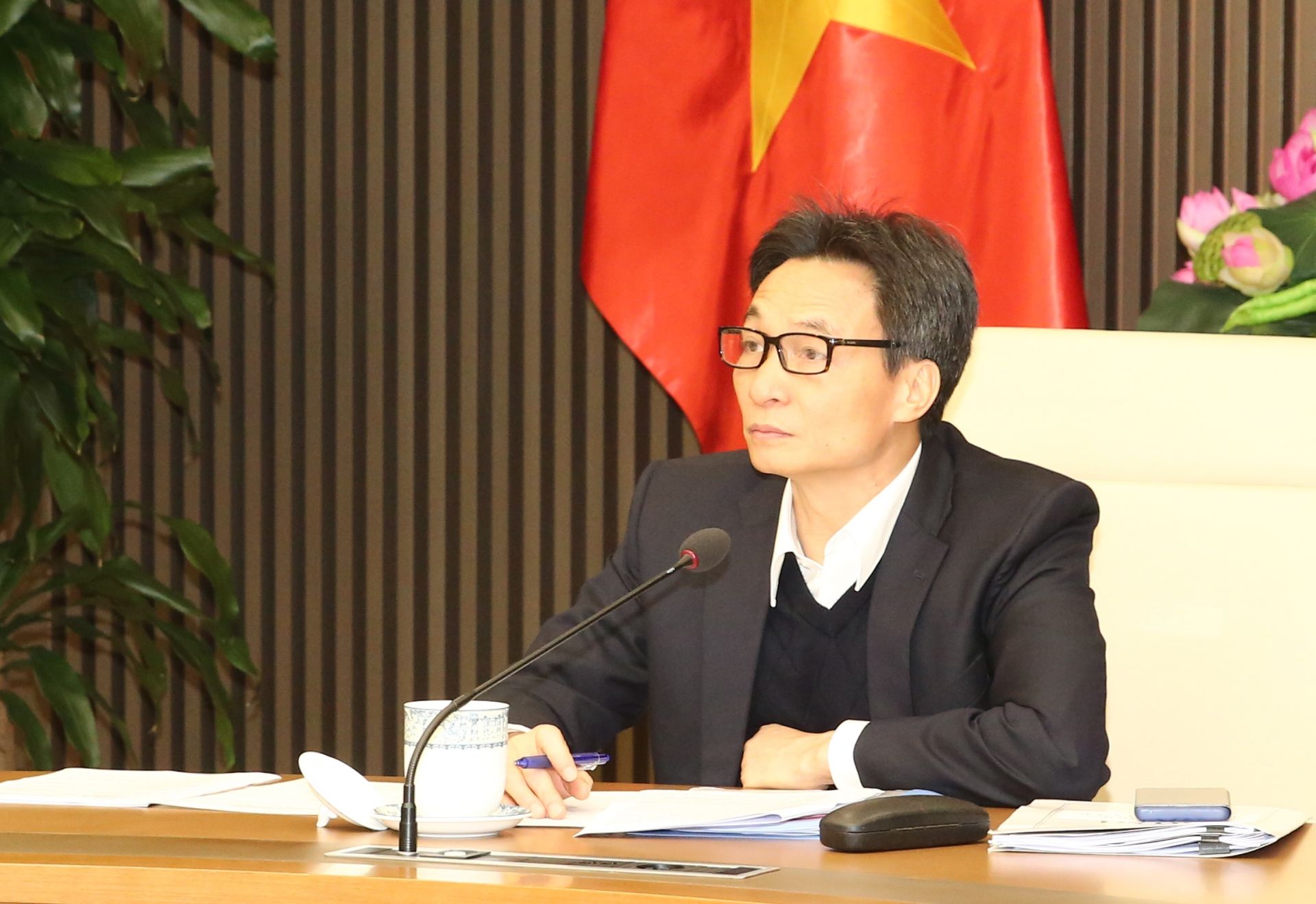 Description: https://vnn-imgs-a1.vgcloud.vn/baochinhphu.vn/Uploaded/tranducmanh/2020_01_31/1ADam.JPG