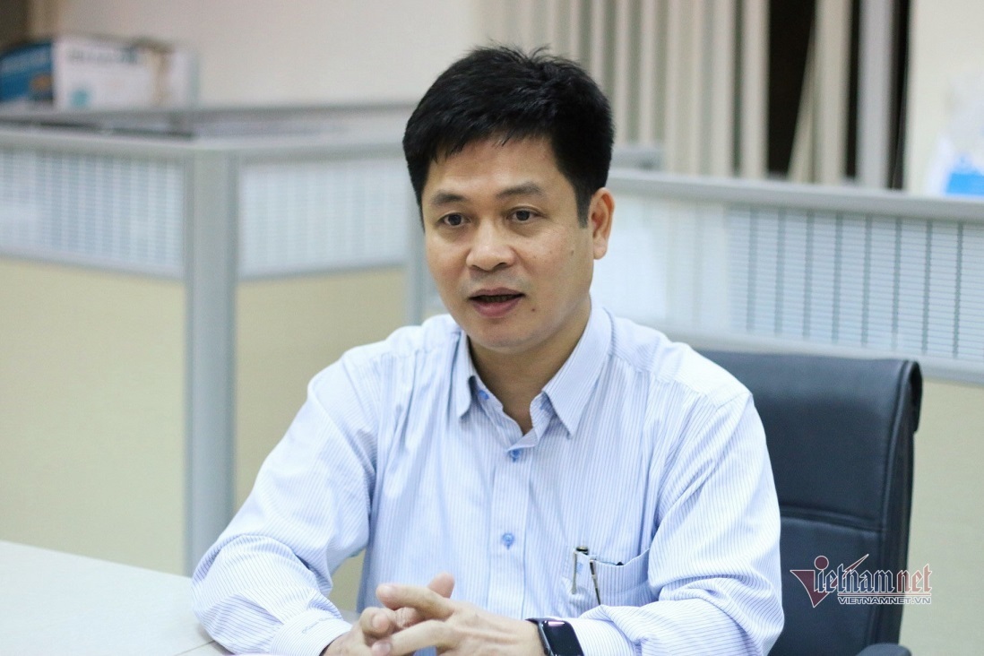 Description: Bộ Giáo dục có thể điều chỉnh khung thời gian năm học