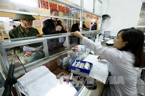 Description: Chú thích ảnh