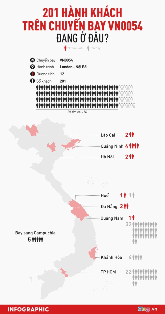 Description: Nguoi thu 39 nhiem virus corona la huong dan vien du lich o Ha Noi hinh anh 2 INFO_201_nguoi_tren_VN0054final.jpg