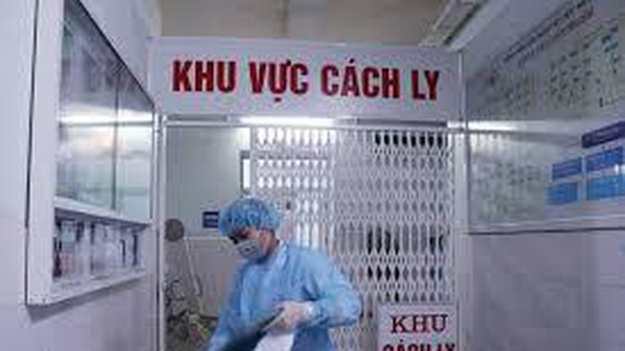 Description: https://media.suckhoedoisong.vn/Images/toanthang/2020/03/19/them_benh_nhan_mac_COVID_19.jpg