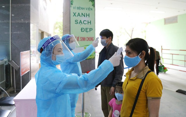 Description: https://media.suckhoedoisong.vn/Images/phamhiep/2020/03/26/bo-y-te-cong-bo-them-ca-benh-moi1585219836.jpg