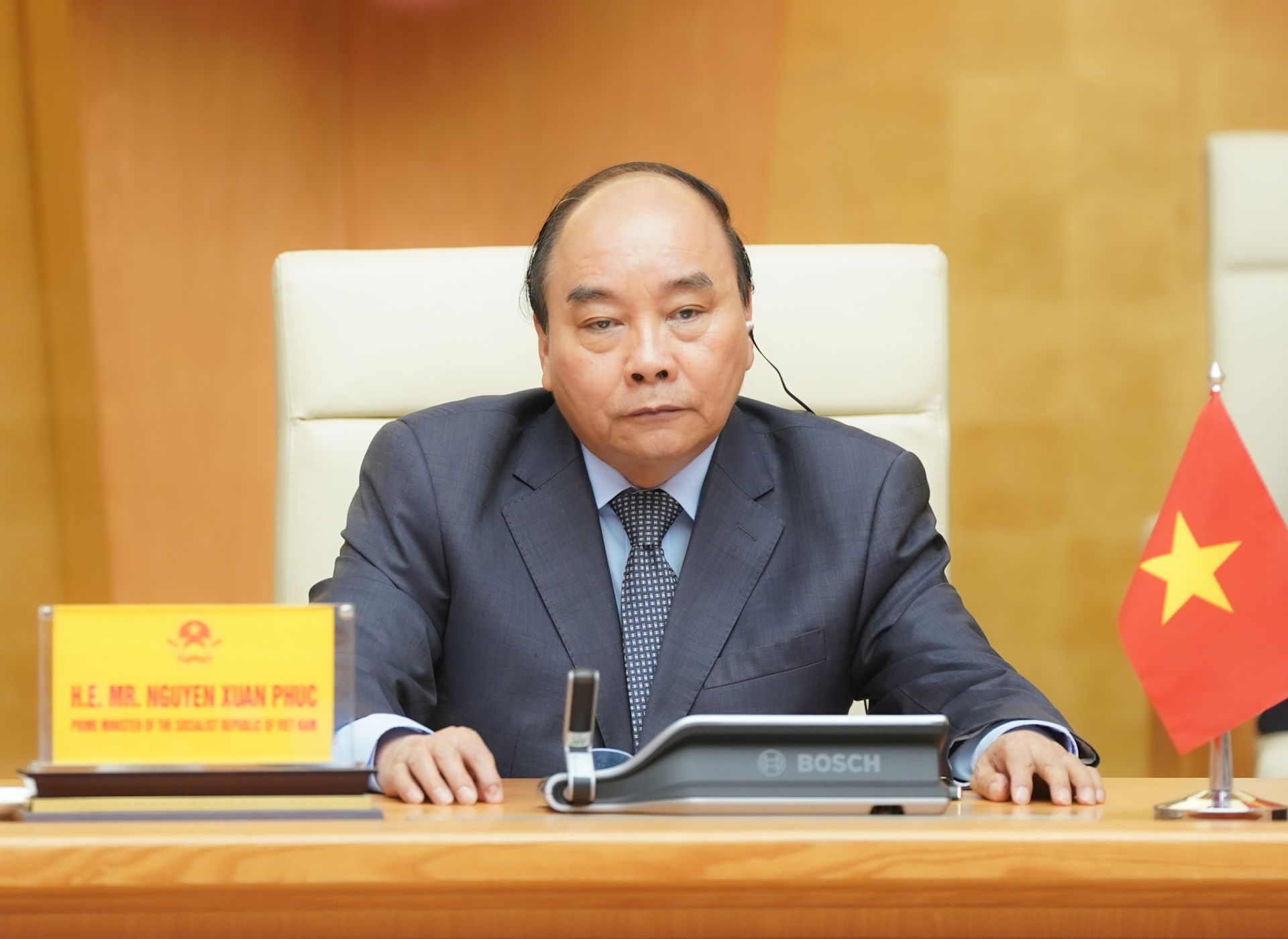 Description: http://baochinhphu.vn/Uploaded/buithuhuong/2020_03_26/NQH01382.JPG