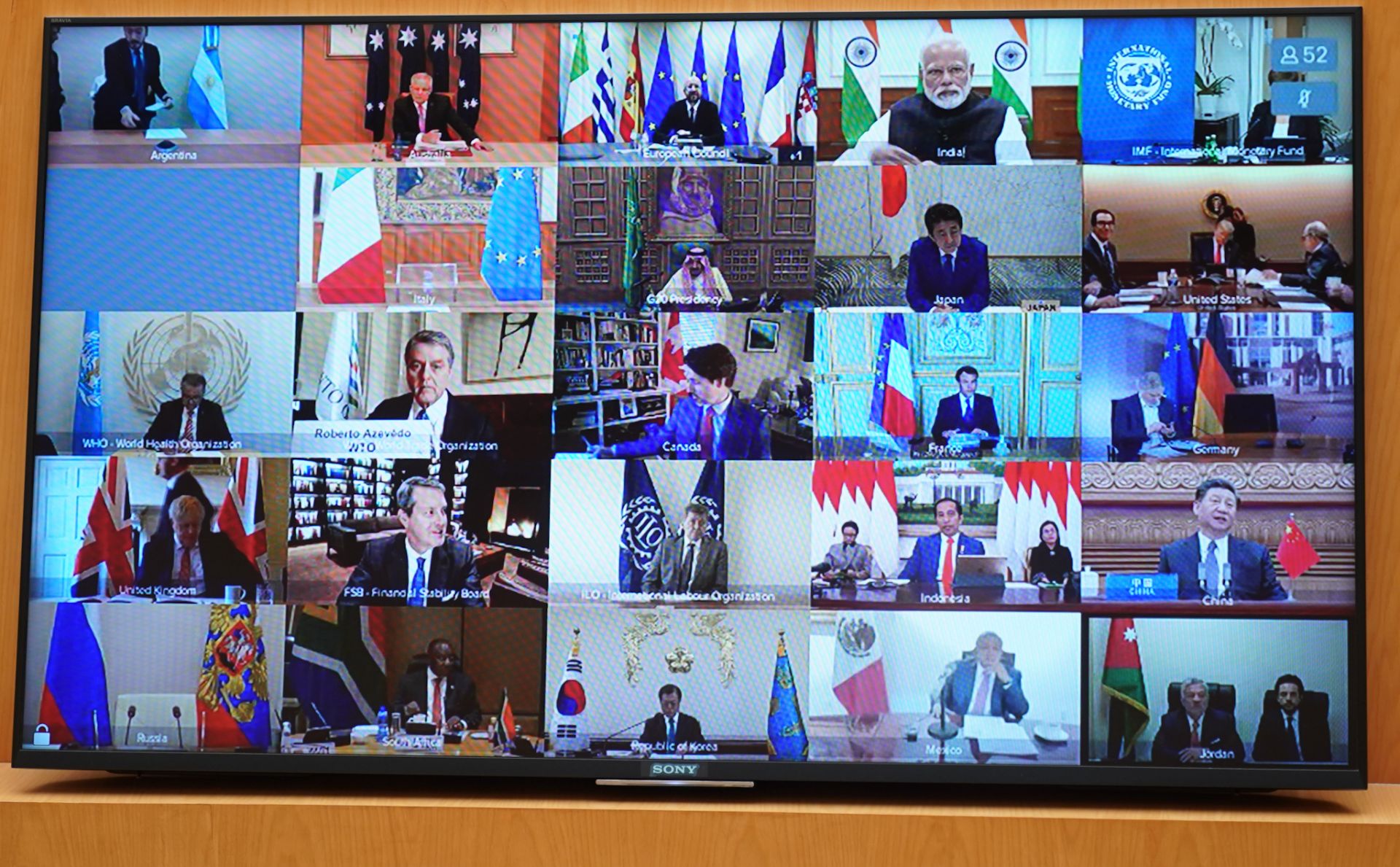 Description: http://baochinhphu.vn/Uploaded/buithuhuong/2020_03_26/NQH01408.JPG